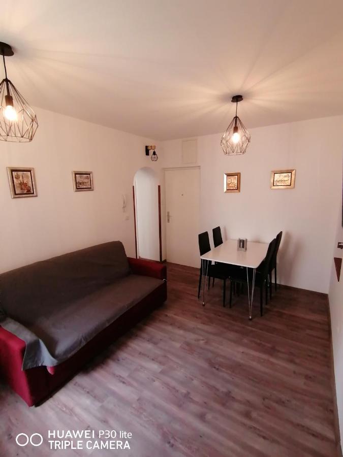 Ferienwohnung Rubi Piran Exterior foto